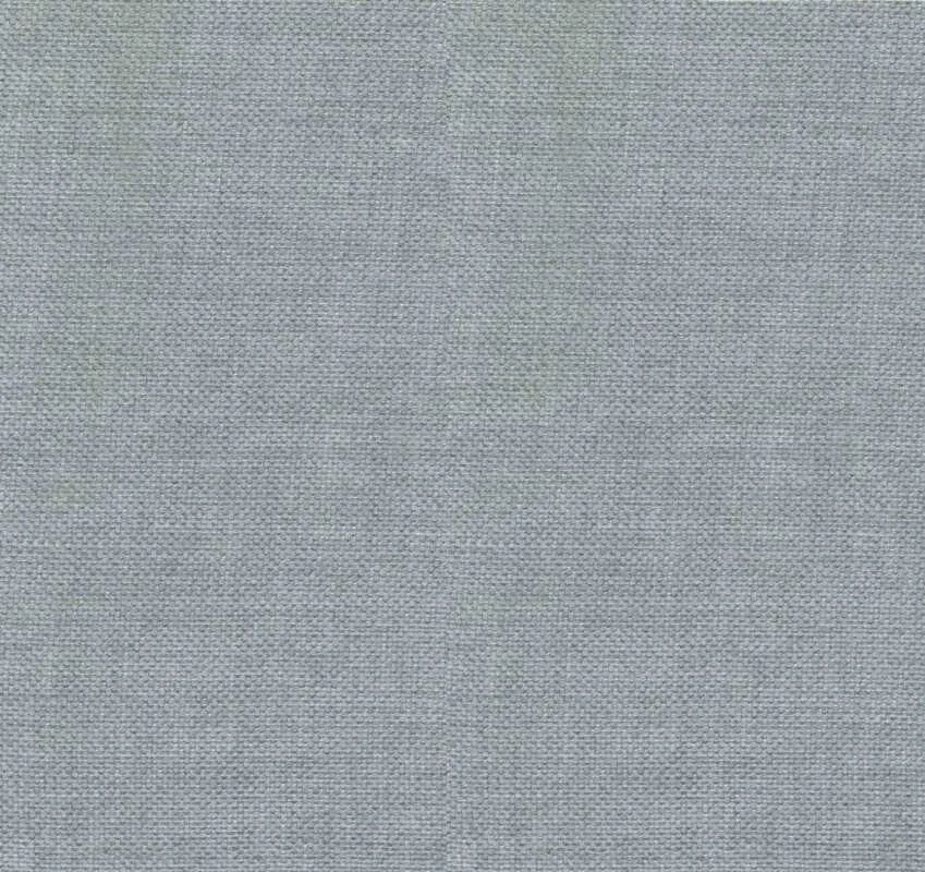 Sauleda Agora Panama Cloud Markisenstoff Outdoor-Acryl