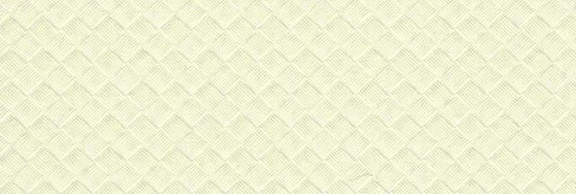 Sauleda Nautic Port Pro Markisenstoff Marfil Beige