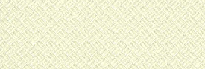 Sauleda Nautic Port Pro Markisenstoff Marfil Beige