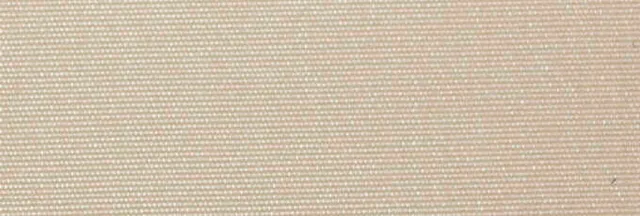 Sauleda Solar Pro Force Markisenstoff Beige