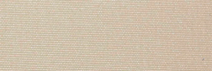 Sauleda Solar Pro Force Markisenstoff Beige