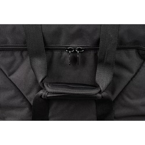 MEINL Bags MCJB-L Professional Cajon Tasche Schwarz