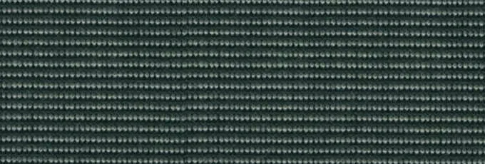 Sauleda Solar Pro Masacril Tweed Negro Markisenstoff