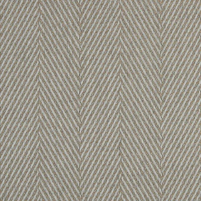Sauleda Solar Pro Agora Esquire Fossil Markisenstoff