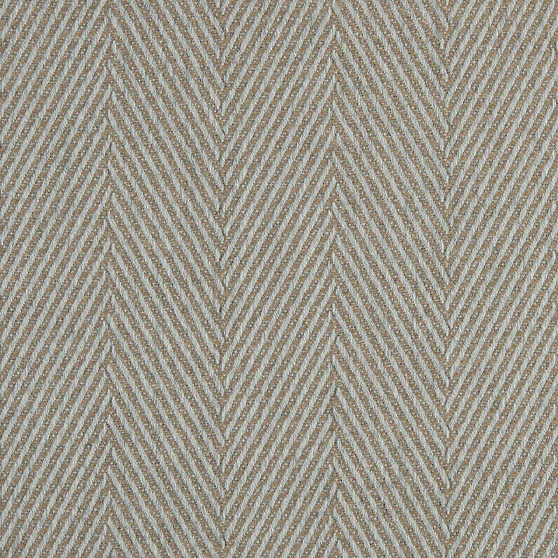 Sauleda Solar Pro Agora Esquire Fossil Markisenstoff
