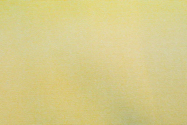 Sauleda Solar Pro Tech Duo Marfil Seda Markisenstoff beige