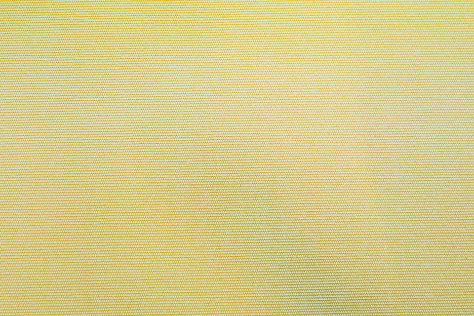 Sauleda Solar Pro Tech Duo Marfil Seda Markisenstoff beige