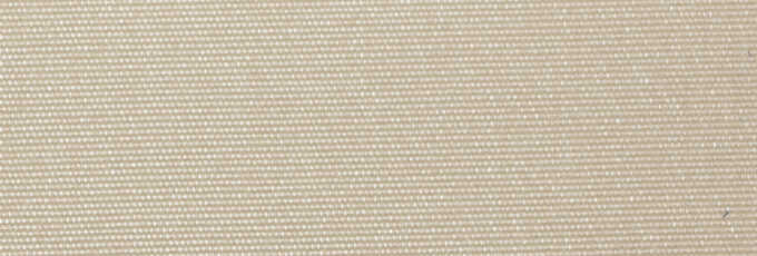 Sauleda Solar Pro Force Markisenstoff Beige