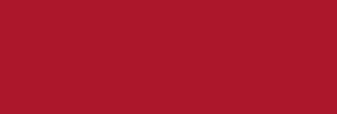 Sauleda Technical Panama Rubi Markisenstoff Rot RAL 3002