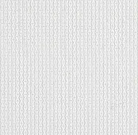 Sauleda Technical Wind Markisenstoff Weiß Blanco