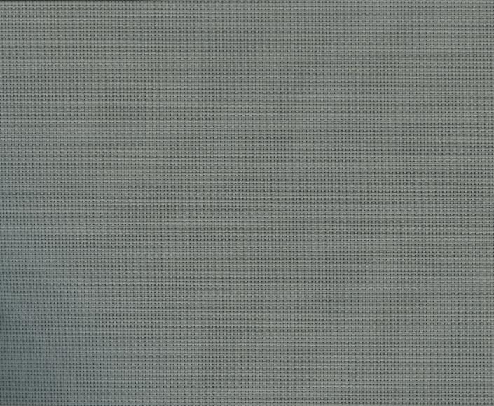 Sauleda Office Screen 30 Sichtschutzstoff Iron 5%