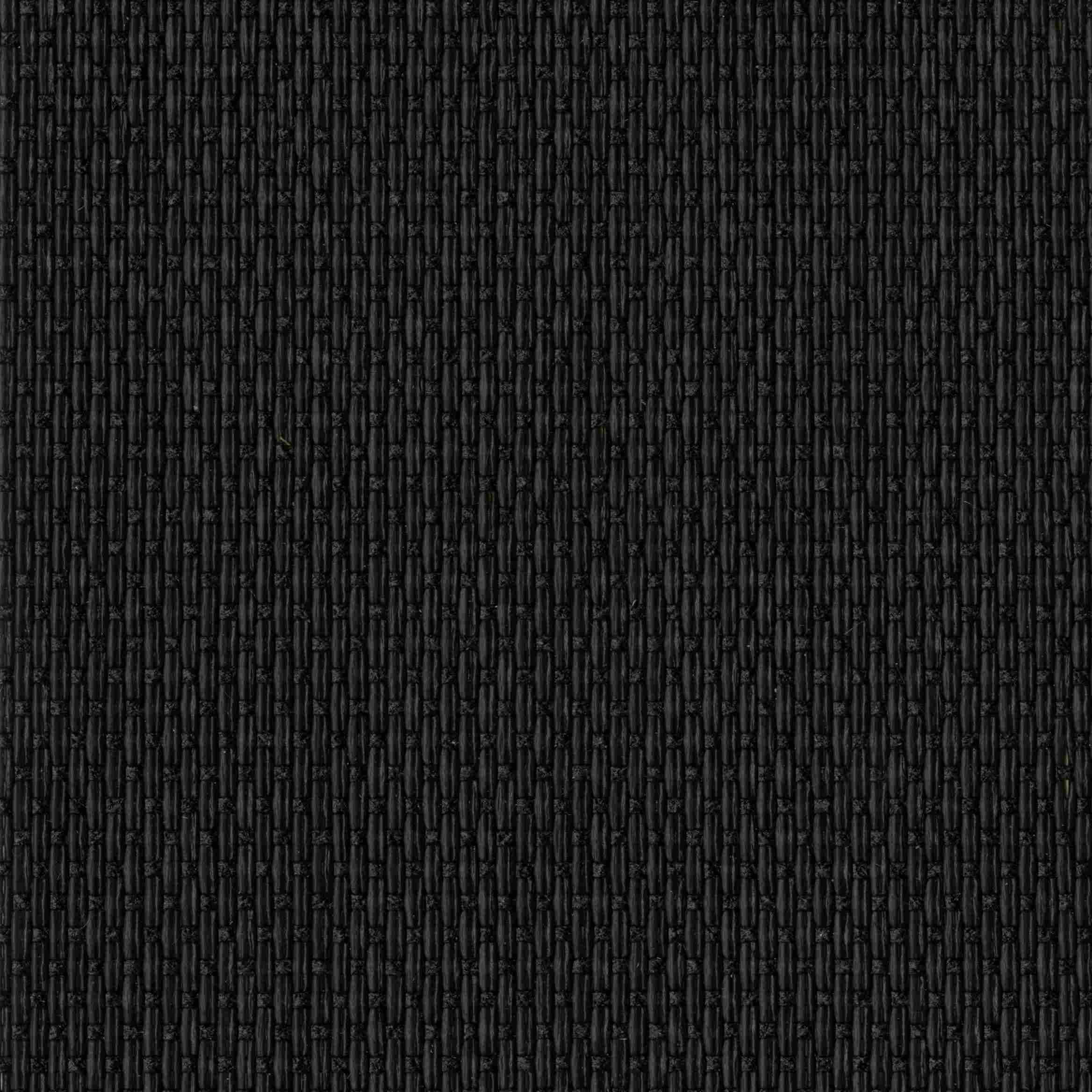 Sauleda Office Soltis Veozip 7605-51198 Rollo Schwarz