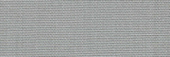Sauleda Solar Pro Top FR Markisenstoff Perla