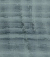 Sauleda Office Soltis Horizon 86-2045 Screenstoff Aluminio