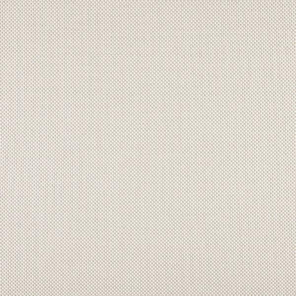 Sauleda Technical Agora Panama Markisenstoff Beige