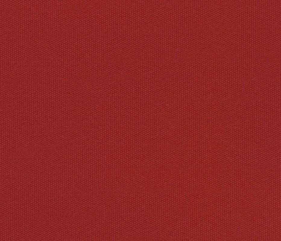 Sauleda Solar Pro Agora Markisenstoff Rot