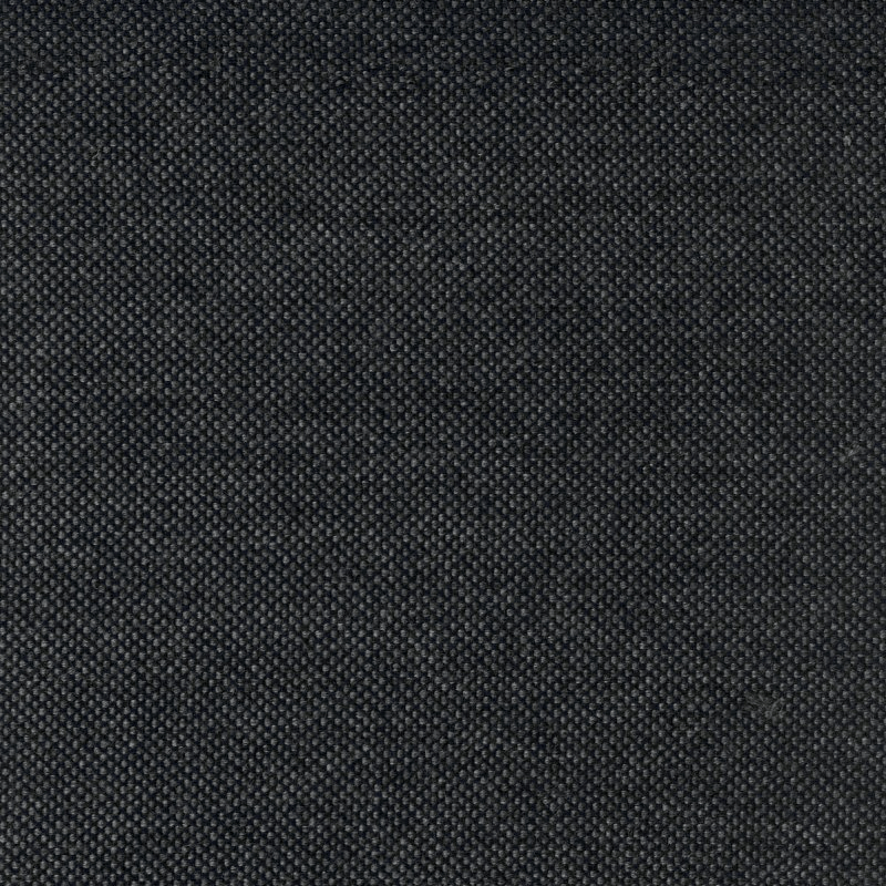 Sauleda Technical Agora Panama Markisenstoff Navy Blau