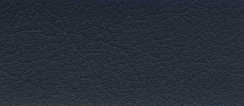 Sauleda Nautic Harmony Polsterstoff Admiral Navy Blau