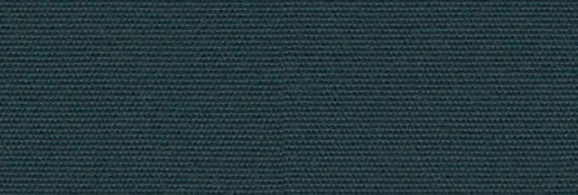 Sauleda Solar Pro Masacril Armada Markisenstoff Blau