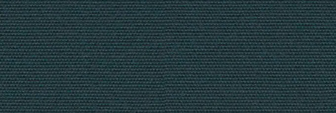 Sauleda Solar Pro Masacril Armada Markisenstoff Blau