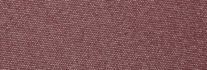 Sauleda Solar Pro Force Markisenstoff Granate Acryl