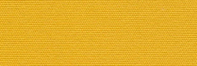 Sauleda Solar Pro Masacril Markisenstoff Amarillo gelb
