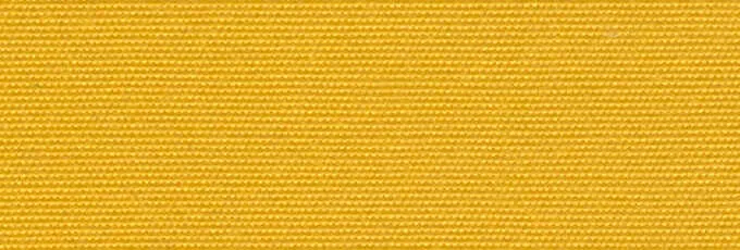 Sauleda Solar Pro Masacril Markisenstoff Amarillo gelb