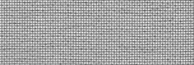 Sauleda Technical Net Netzstoff Gris Grau luftdurchlässig