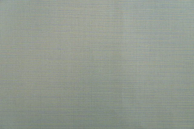 Sauleda Office Soltis Touch 5% 7655-50942 Screenstoff Turmeric