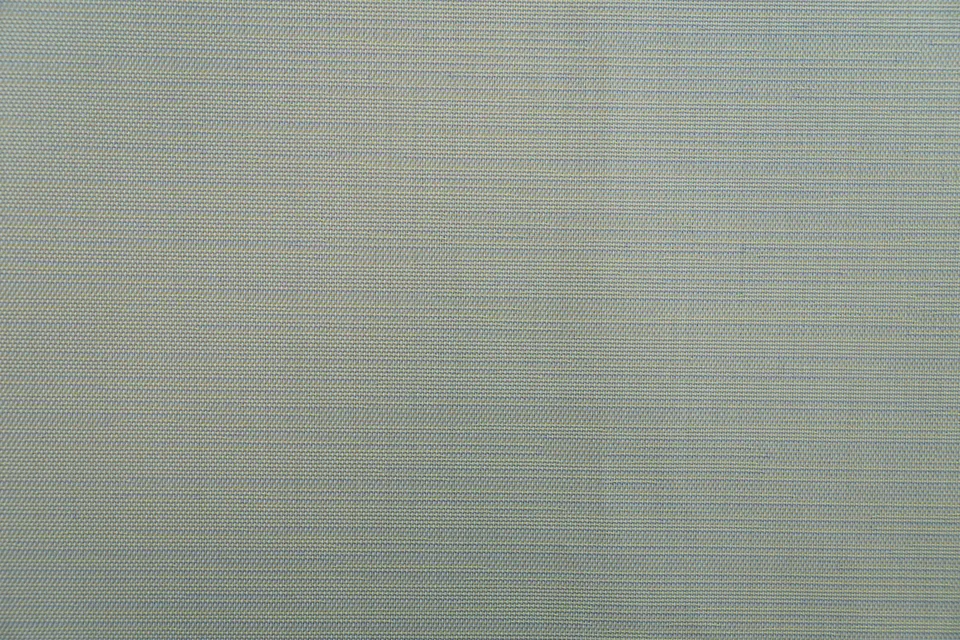 Sauleda Office Soltis Touch 5% 7655-50942 Screenstoff Turmeric