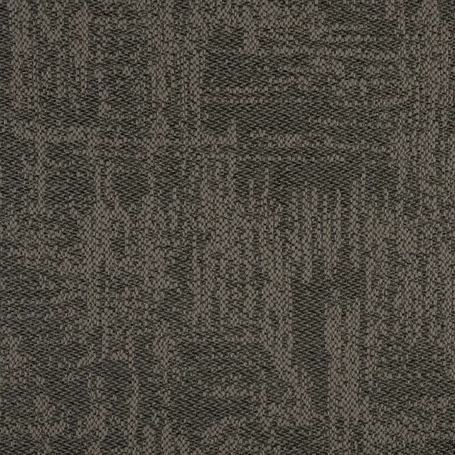 Sauleda Agora Artisan Taupe Outdoorstoff Polsterstoff