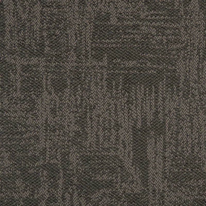 Sauleda Agora Artisan Taupe Outdoorstoff Polsterstoff