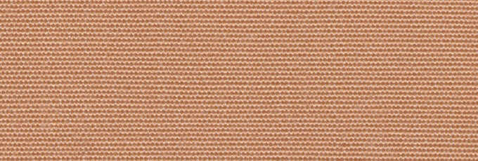 Sauleda Solar Pro Masacril Markisenstoff Salmon