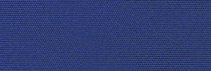 Sauleda Solar Pro Masacril Azul Markisenstoff Blau