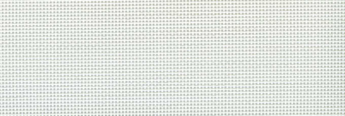 Sauleda Nautic Relax Polsterstoff Weiss Boot