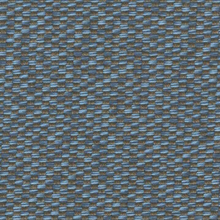 Sauleda Textile Bruma Outdoorstoff Lago