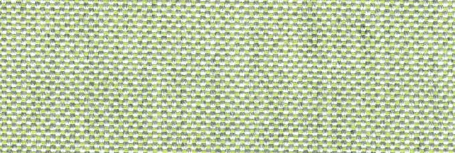 Sauleda Technical Agora Panama Stoff Mint