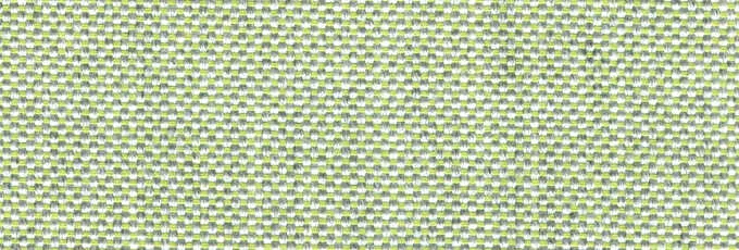 Sauleda Technical Agora Panama Stoff Mint