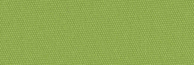 Sauleda Solar Pro Agora Verde Claro Markisenstoff hellgrün