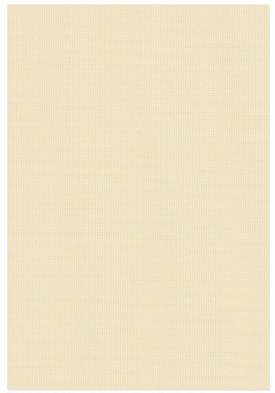 Sauleda Office Soltis Horizon 86-2175 Screenstoff Champagne