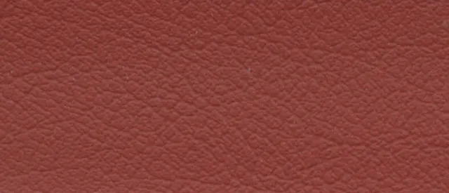 Sauleda Nautic Harmony Markisenstoff Mid Red
