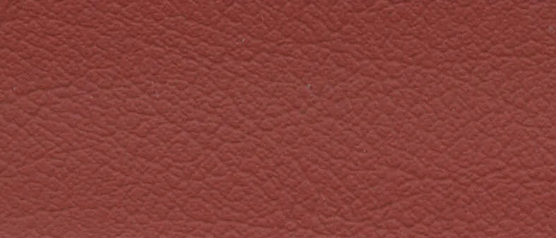 Sauleda Nautic Harmony Markisenstoff Mid Red