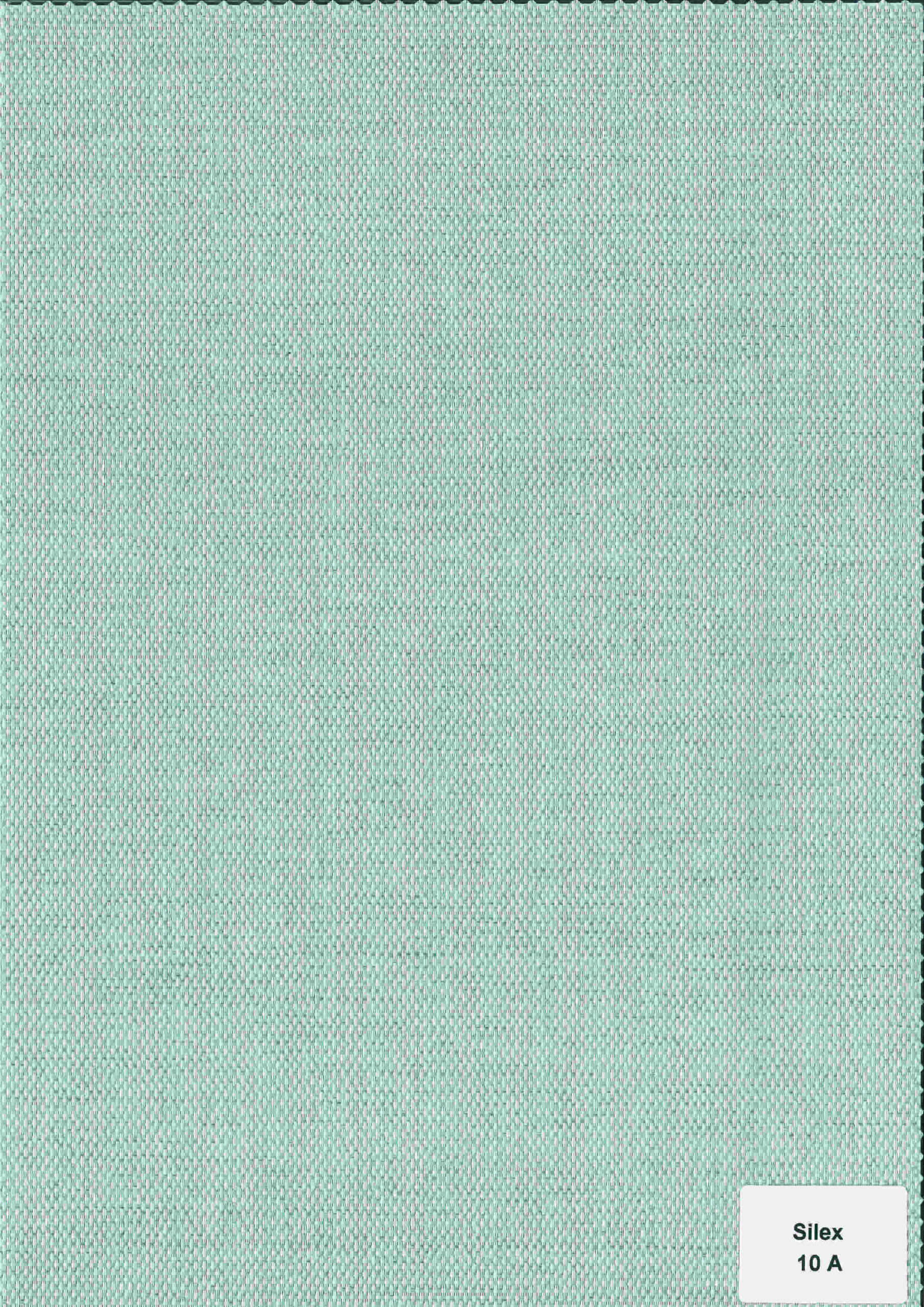 Sauleda Office Soltis Touch 3% 7653-50945 Screenstoff Agata