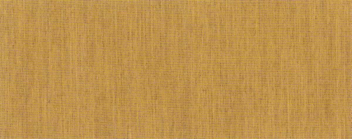 Sauleda Solar Pro Masacril Markisenstoff Cereal