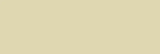 Sauleda Solar Pro Tech Class-FR Champagne Markisenstoff