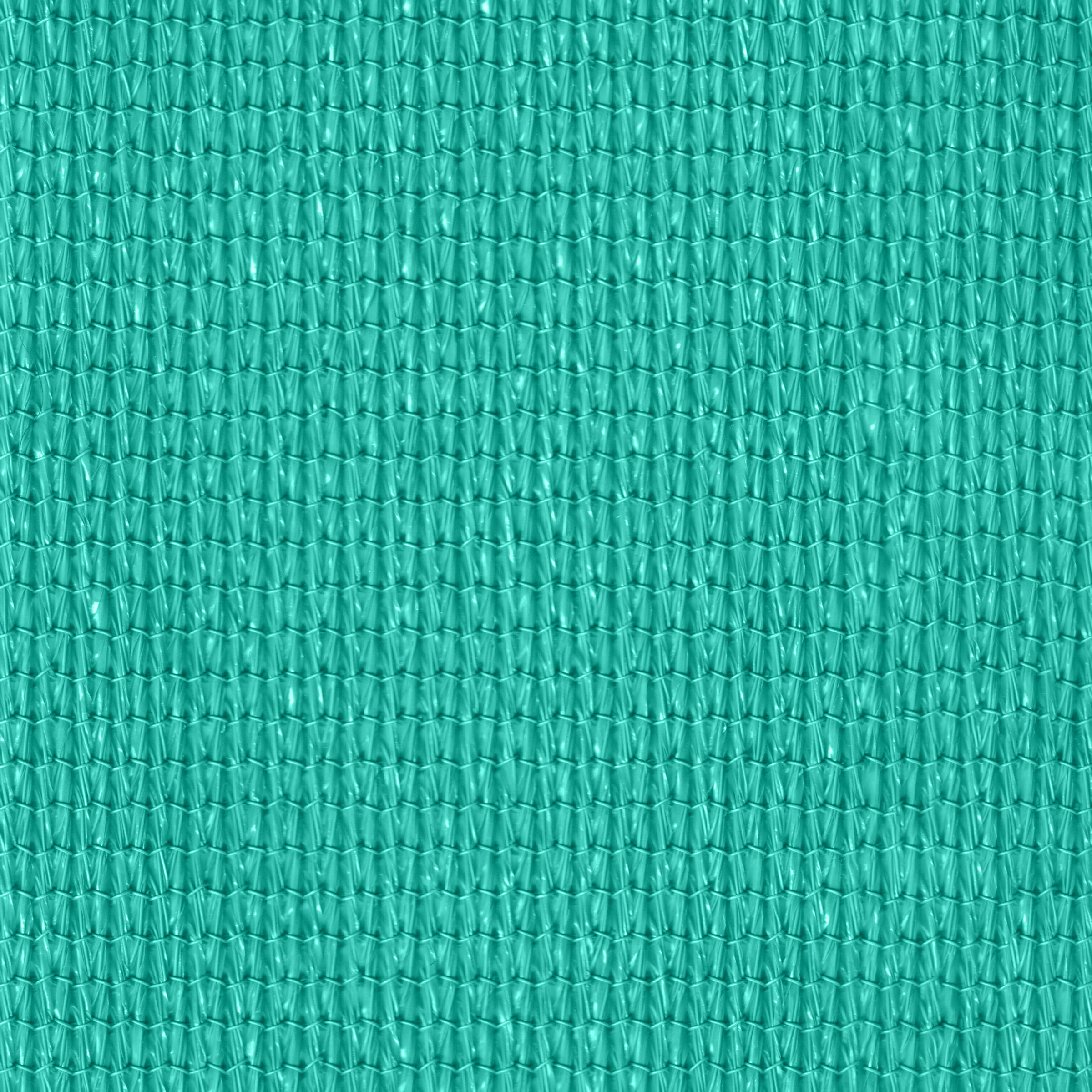 Sauleda Solar Pro Tech Commercial Outdoorstoff Aquamarine