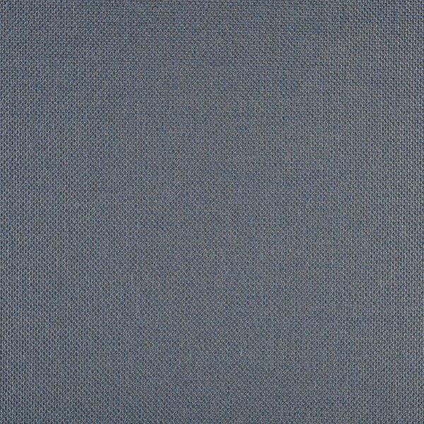 Sauleda Technical Agora Panama Markisenstoff Slate