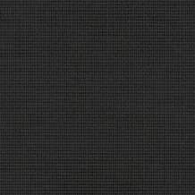 Sauleda Office Soltis Horizon 86-51176 Markisenstoff schwarz