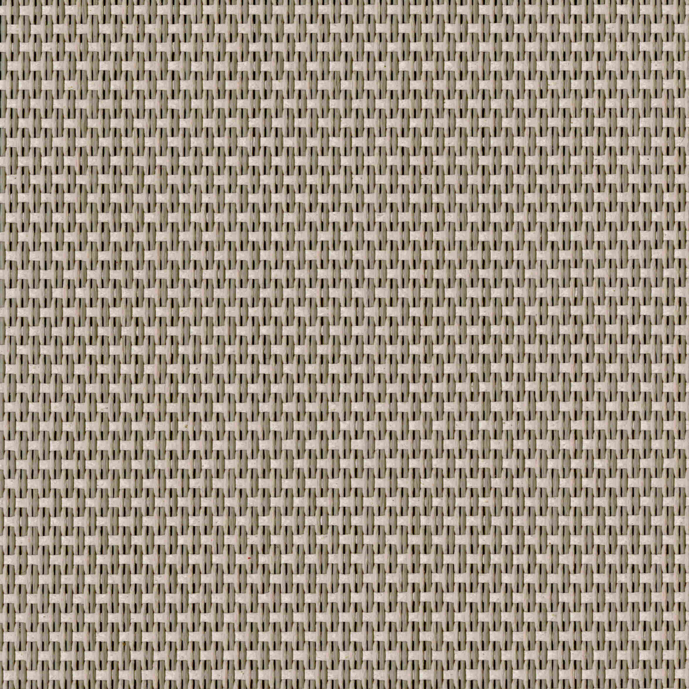 Sauleda Office Soltis Veozip 7605-51187 Screenstoff beige