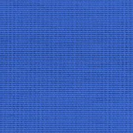 Sauleda Office Soltis Horizon 86-51182 Screen Blau